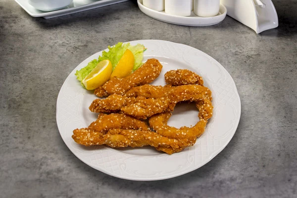 POHANI PILEĆI PRUTIĆI